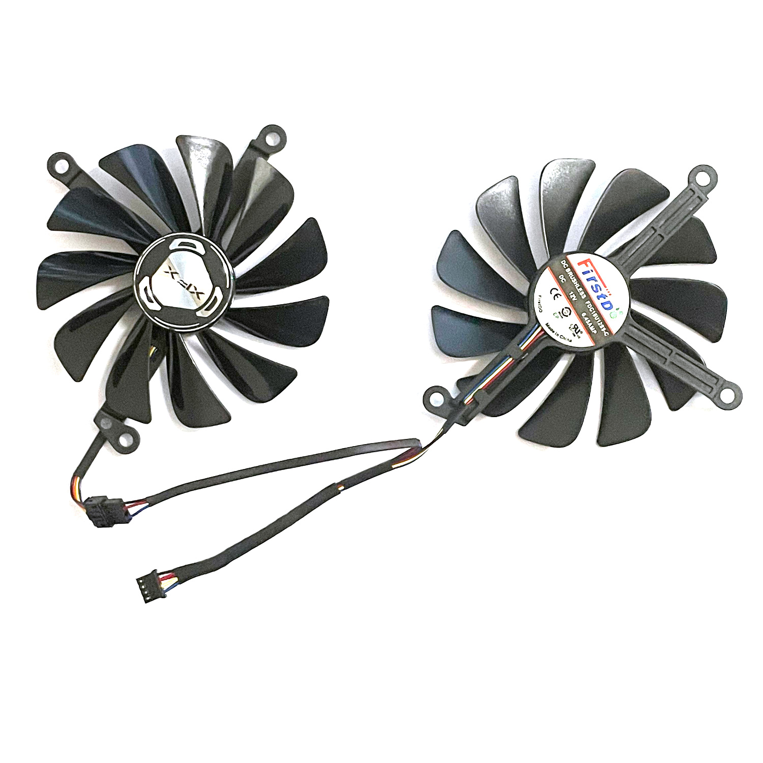 For XFX Radeon RX 5700 DD Ultr - đánh giá và giá Lga1700 Itx Motherboard Ddr5