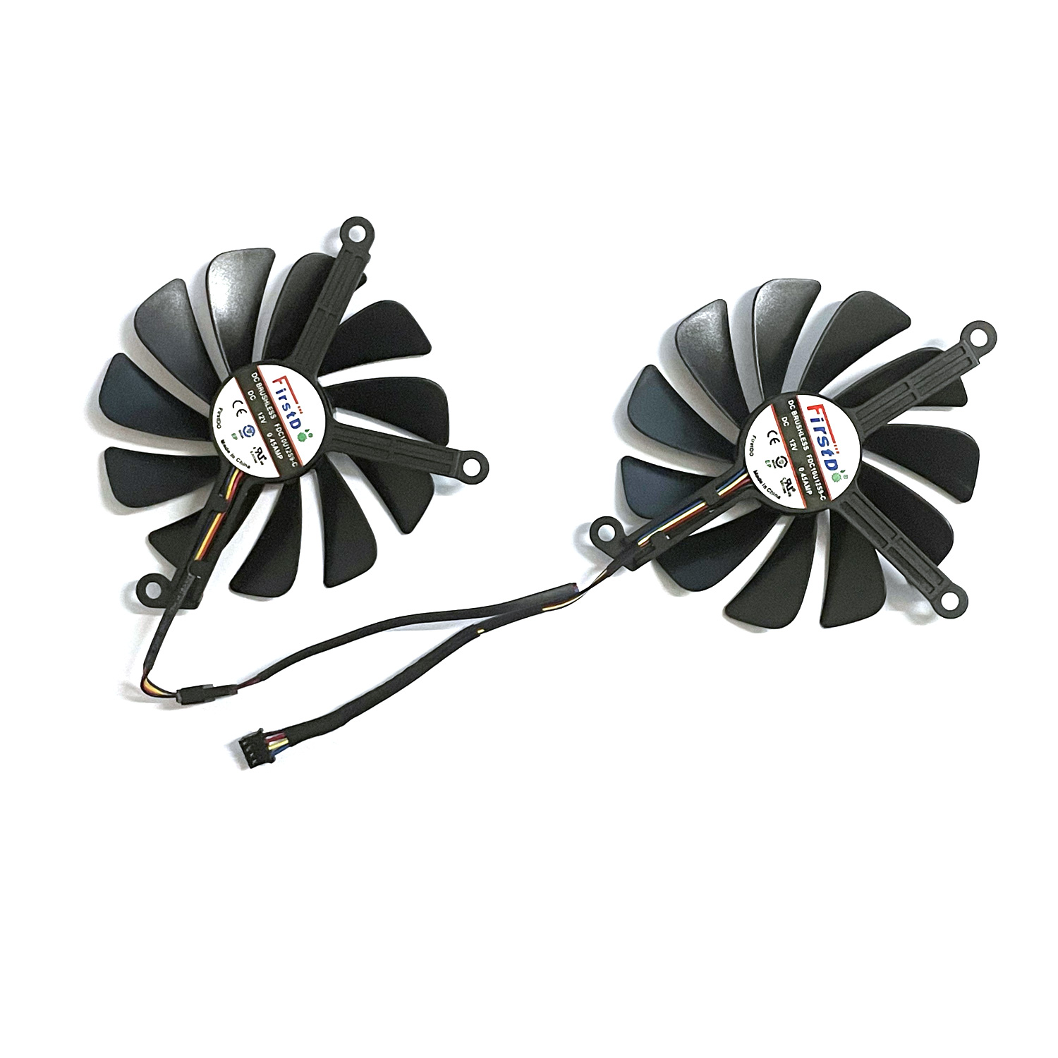 For XFX Radeon RX 5700 DD Ultr - đánh giá và giá Lga1700 Itx Motherboard Ddr5