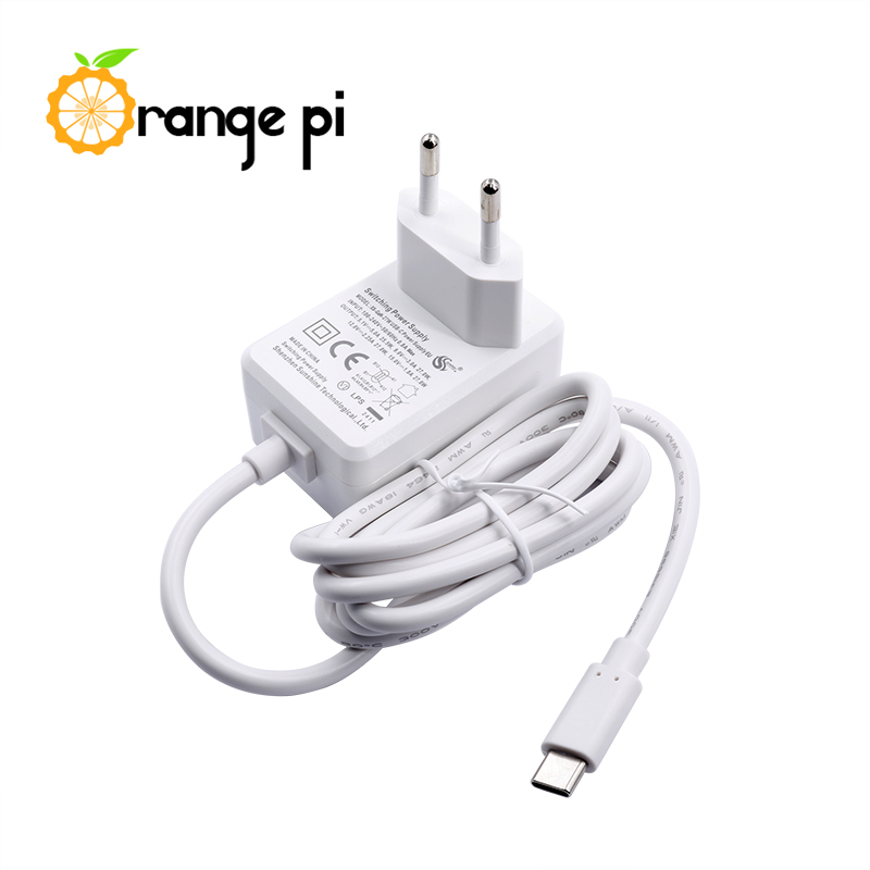 TopElec Orange Pi 5 Ultra + Po - đánh giá và giá Rockchip Rk3588 Development Board